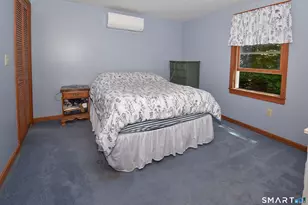 4 Bingham Rd, Canterbury, CT 06331 - Photo 12
