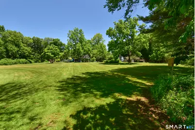 4 Bingham Road, Canterbury, CT 06331 - Photo 4