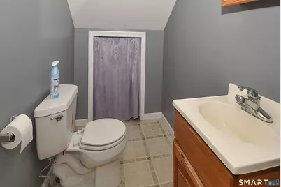 4 Bingham Road, Canterbury, CT 06331 - Photo 22
