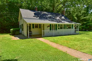 4 Bingham Rd, Canterbury, CT 06331 - Photo 1