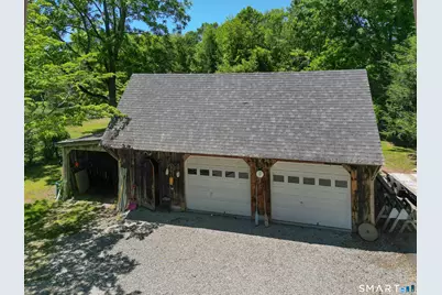 4 Bingham Road, Canterbury, CT 06331 - Photo 2