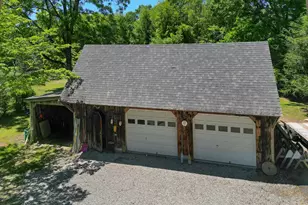 4 Bingham Rd, Canterbury, CT 06331 - Photo 2