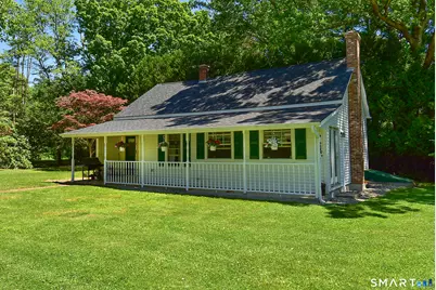 4 Bingham Road, Canterbury, CT 06331 - Photo 6