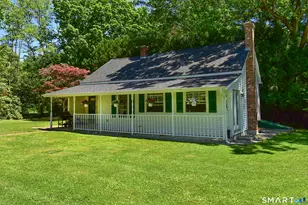 4 Bingham Rd, Canterbury, CT 06331 - Photo 6