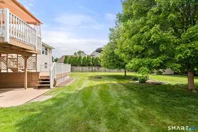 12 South Meadow Lane, Enfield, CT 06082 - Photo 34