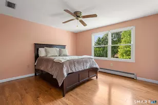 12 S Meadow Ln, Enfield, CT 06082 - Photo 14