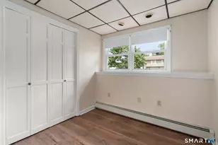 12 S Meadow Ln, Enfield, CT 06082 - Photo 28