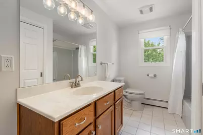 12 South Meadow Lane, Enfield, CT 06082 - Photo 22