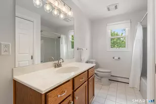 12 S Meadow Ln, Enfield, CT 06082 - Photo 22