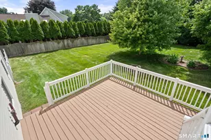 12 S Meadow Ln, Enfield, CT 06082 - Photo 36