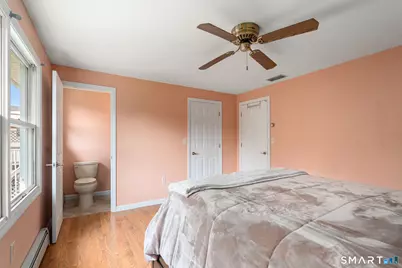 12 South Meadow Lane, Enfield, CT 06082 - Photo 16