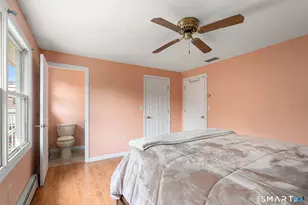 12 S Meadow Ln, Enfield, CT 06082 - Photo 16