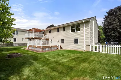 12 South Meadow Lane, Enfield, CT 06082 - Photo 32