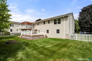 12 S Meadow Ln, Enfield, CT 06082 - Photo 32