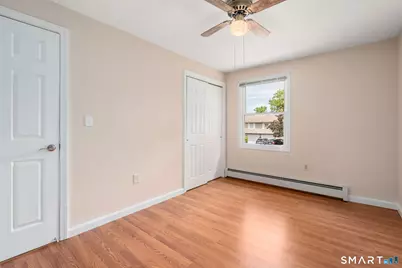 12 South Meadow Lane, Enfield, CT 06082 - Photo 20