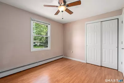 12 South Meadow Lane, Enfield, CT 06082 - Photo 24