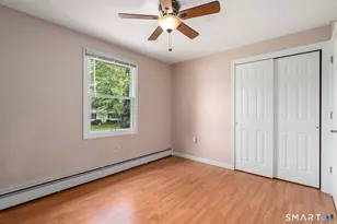 12 S Meadow Ln, Enfield, CT 06082 - Photo 24