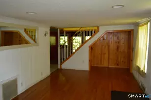 281 Hart St, Bristol, CT 06010 - Photo 4