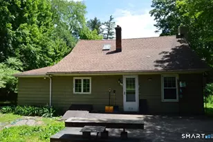 281 Hart St, Bristol, CT 06010 - Photo 6