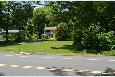 281 Hart Street, Bristol, CT 06010 - Photo 8