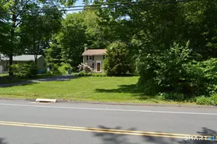 281 Hart St, Bristol, CT 06010 - Photo 8