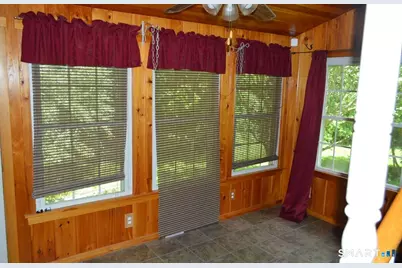 281 Hart Street, Bristol, CT 06010 - Photo 10