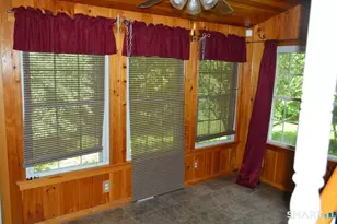 281 Hart St, Bristol, CT 06010 - Photo 10