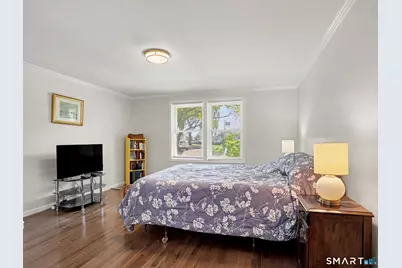 140 Beachview Avenue #266, Bridgeport, CT 06605 - Photo 18
