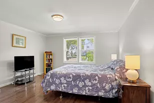 140 Beachview Ave, Bridgeport, CT 06605 - Photo 18