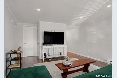 140 Beachview Avenue #266, Bridgeport, CT 06605 - Photo 6