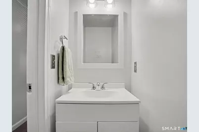 140 Beachview Avenue #266, Bridgeport, CT 06605 - Photo 16