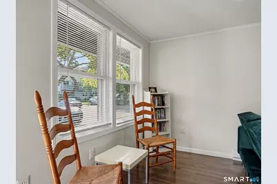 140 Beachview Avenue #266, Bridgeport, CT 06605 - Photo 8
