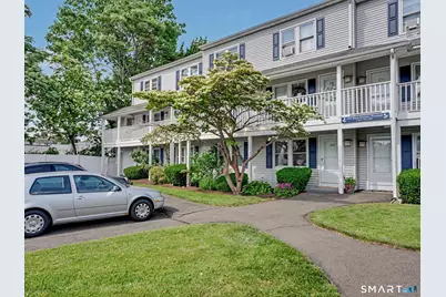 140 Beachview Avenue #266, Bridgeport, CT 06605 - Photo 30