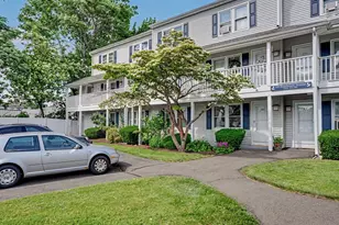 140 Beachview Ave, Bridgeport, CT 06605 - Photo 30