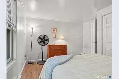 140 Beachview Avenue #266, Bridgeport, CT 06605 - Photo 20