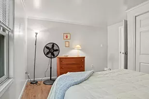 140 Beachview Ave, Bridgeport, CT 06605 - Photo 20