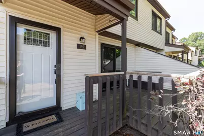94 Cottonwood Road #94, Newington, CT 06111 - Photo 24