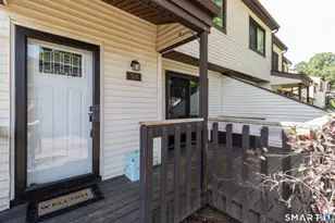94 Cottonwood Rd, Newington, CT 06111 - Photo 24
