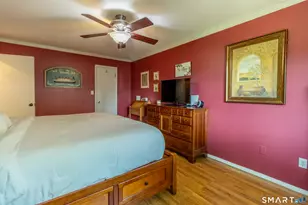 94 Cottonwood Rd, Newington, CT 06111 - Photo 16