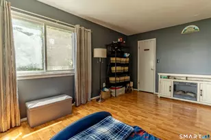 94 Cottonwood Rd, Newington, CT 06111 - Photo 20
