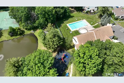 94 Cottonwood Road #94, Newington, CT 06111 - Photo 32
