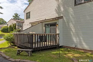 94 Cottonwood Rd, Newington, CT 06111 - Photo 28