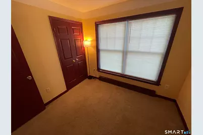 11 Button Street, New Haven, CT 06519 - Photo 10