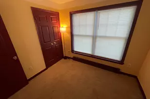 11 Button St, New Haven, CT 06519 - Photo 10
