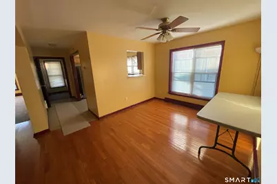 11 Button Street, New Haven, CT 06519 - Photo 12