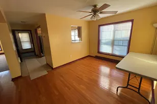 11 Button St, New Haven, CT 06519 - Photo 12