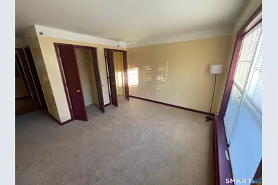 11 Button Street, New Haven, CT 06519 - Photo 14