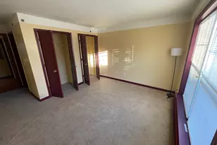 11 Button St, New Haven, CT 06519 - Photo 14