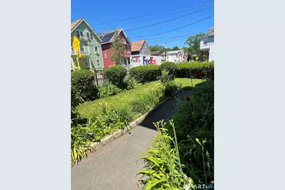 11 Button Street, New Haven, CT 06519 - Photo 2