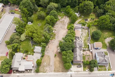 408 Main Street, Torrington, CT 06790 - Photo 4